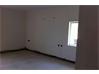 3 BHK Residential Apartment-flats for Sale